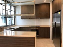 Greenwood Mews (D11), Terrace #504613921